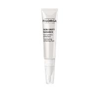 Filorga skin unify rad 15 ml
