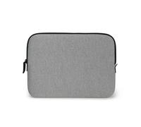 SKIN URBAN 14 GREY NEW