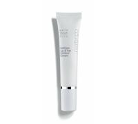 Skin Yoga Artdeco 15 ml Altro