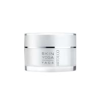 Skin Yoga Artdeco 50ml 50 ml