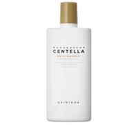 Skin1004 Madagascar Centella Spf50+ Pa++++ crema protettiva con filtro 50 ml