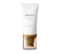 SKIN1004 Air-Fit Suncream Light SPF30 1 pz Crema solare
