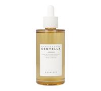 SKIN1004 Ampolla di centella del Madagascar - 100 ml