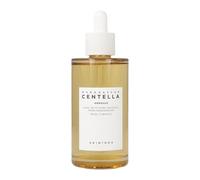 SKIN1004 Madagascar Centella Ampoule siero idratante per lenire e rinforzare le pelli sensibili 100 ml