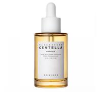 SKIN1004 Ampolla di centella del Madagascar - 55 ml