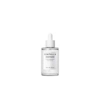 Skin 1004 Madagascar Centella Tone Brightening Capsule Ampoule