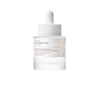 SKIN1004 Madagascar Centella Niacinamide 10 Fiala Potenziante