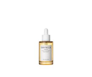 SKIN1004 - Ampolla Facial Madagascar Centella Ampoule