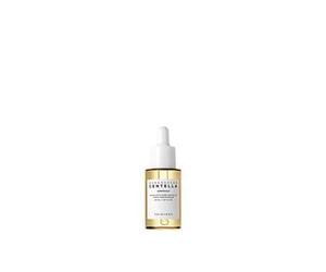 SKIN1004 - Ampolla Facial Madagascar Centella Ampoule Mini