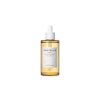 SKIN1004 Madagascar Centella Ampoule siero idratante per lenire e rinforzare le pelli sensibili 100 ml