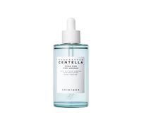 SKIN1004 - Ampolla Facial Madagascar Centella Hyalu-Cica First Ampoule