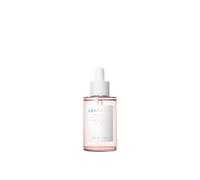 SKIN1004 - Ampolla Facial Madagascar Centella Poremizing Fresh