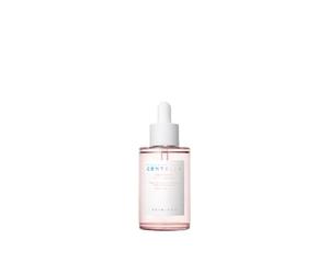 SKIN1004 - Ampolla Facial Madagascar Centella Poremizing Fresh