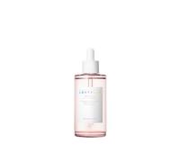 SKIN1004 Madagascar Centella Poremizing Fresh Ampoule siero viso detossinante per lisciare la pelle e ridurre i pori 100 ml