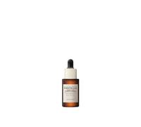SKIN1004 - Ampolla Facial Madagascar Centella Probio-Cica Intensive Ampoule Mini