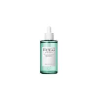 SKIN1004 Madagascar Centella Tea-Trica Ampolla Sollievo - 100 ml