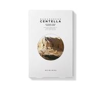 SKIN1004 - Ampolla Facial Madagascar Centella Watergel Sheet Ampoule Mask Set