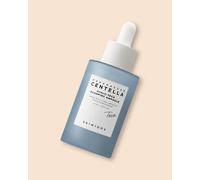 Skin1004 Ampolla idratante per il viso con centella e acido ialuronico Madagascar Centella Hyalu-Teca Plumping Ampoule - 50 ml