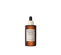 SKIN1004 - Ampolla intensiva Madagascar Centella Probio-Cica Jumbo
