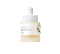 SKIN1004 Madagascar Centella Retinolo 0.2 Boosting Shot Ampoule