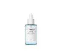 SKIN1004 - Ampolla Madagascar Centella Hyalu-Cica First Ampoule