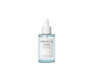 SKIN1004 - Ampolla Madagascar Centella Hyalu-Cica First Ampoule