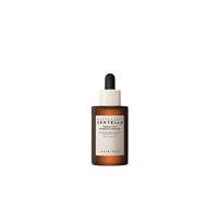 SKIN1004 - Madagascar Centella Probio-Cica Intensive Ampoule Siero antirughe 50 ml unisex