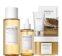 SKIN1004 Best Sellers Routine