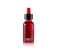 SKIN1004 Bloody Peel 1.01 fl.oz (30ml) | AHA 17% Peeling Solution | Elimina il drammatico effetto esfoliante con un'assistenza domiciliare speciale