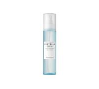 SKIN1004 - Bruma Madagascar Centella Hyalu-Cica Cloudy Mist