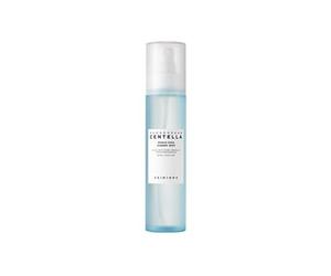 SKIN1004 - Bruma Madagascar Centella Hyalu-Cica Cloudy Mist