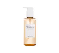Skin1004 Centella 200Ml Per Donna (Cleansing Oil) Light Cleansing Oil