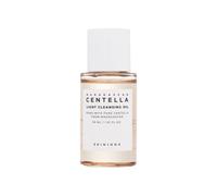 Skin1004 Centella 30Ml Per Donna (Cleansing Oil) Light Cleansing Oil