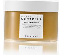 Skin1004 Centella 70Pc Quick Calming Pad (Face Mask) Per Donna