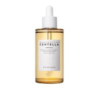 OVS, Madagascar Centella Ampoule 100ml - Skincare Coreana, Unisex, Bianco, Taglia: FASUL
