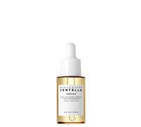 Skin1004 Siero viso Madagascar Centella Ampoule - 30 ml