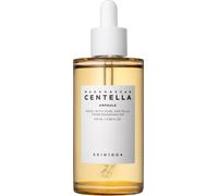 Skin1004 Centella Ampoule Da 100 Ml Per Una Pelle Luminosa