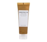 SKIN1004 Centella Ampoule Foam crema detergente schiumogena 125 ml per Donna