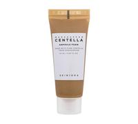 SKIN1004 Centella Ampoule Foam crema detergente schiumogena 20 ml per Donna
