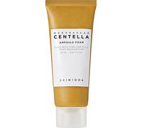 SKIN1004 - Centella Ampoule Foam - Crema detergente viso,Mousse detergente viso