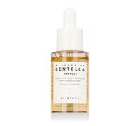 OVS, Madagascar Centella Ampoule 30ml - Skincare Coreana, Unisex, Bianco, Taglia: FASUL