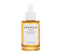 SKIN1004 Centella Ampoule siero viso lenitivo 55 ml per Donna