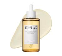 SKIN1004 Madagascar Centella Ampoule siero idratante per lenire e rinforzare le pelli sensibili 100 ml