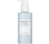 SKIN1004 Centella Hyalu-Cica Latte Detergente Delicato