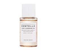 Skin1004 Madagascar Centella oli struccanti 30 ml