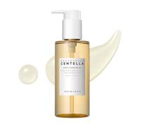 SKIN1004 Centella Olio Detergente Leggero 200 ml