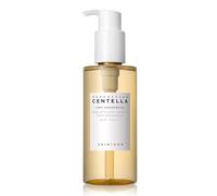 SKIN1004 Centella Olio Detergente Leggero 200 ml