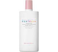 SKIN1004 Centella Poremizing Velvet Finish Sunscreen, SPF 50+ P