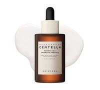 SKIN1004 Centella Probio-Cica Intensive Ampolle 50 ml
