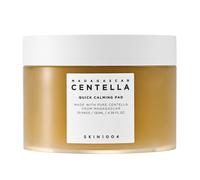 SKIN1004 Centella Quick Calming Pad 70pads - Tonico viso